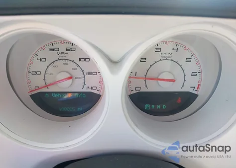 2012 Dodge Challenger Sxt z USA, uszkodzony, nr VIN 2C3CDYAG1CH285842